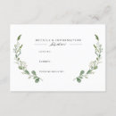 Buscar vid invitaciones Para ellos