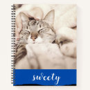 Buscar aesthetic oficina escuela General y unisex