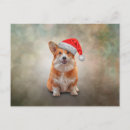 Buscar clipart postales Para ellos