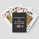 Buscar solidaridad barajas de cartas 6 º unión