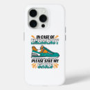 Buscar correr iphone fundas Pista y campo