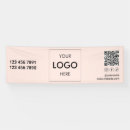 Buscar lonas publicitarias Profesional