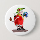 Buscar vaca del dibujo animado chapas Dibujos animados