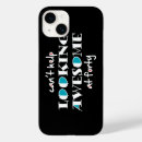Buscar los años 40 iphone fundas Viejo