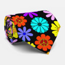 Buscar 60 años corbatas Negro