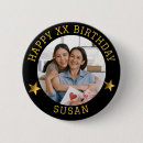 Buscar photo chapas Para ella