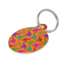 Buscar elefante collares Para mascotas