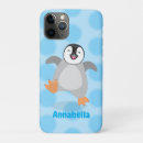 Buscar polluelos iphone fundas General y unisex