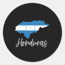 Buscar bandera de honduras pegatinas América central