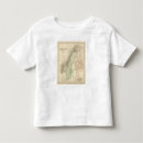 Buscar suecia camisetas Mapa