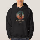 Buscar bullmastiff sudaderas 7 º papa