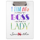 Buscar feminista libretas Tipografía