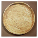 Buscar arte egipcio azulejos Antiguo