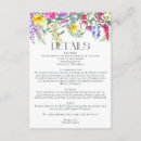 Buscar multicolor invitaciones General y unisex