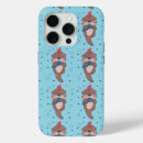 Buscar dive iphone fundas Animal