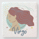 Buscar virgo posavasos Cumpleaños