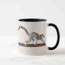 Buscar lemur tazas Animal
