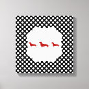 Buscar dachshund arte Dog