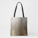Buscar elegancia bolsos Elegante