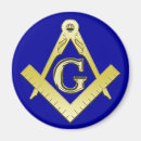 Buscar símbolos masónicos imanes Freemason