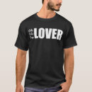 Buscar perros y gatos camisetas Para él
