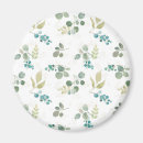 Buscar placer imanes Acuarelas