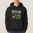 Buscar nobody Night