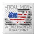 Buscar camisa azulejos Divertido