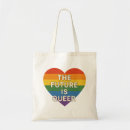 Buscar futuro bolsos General y unisex