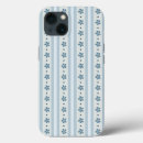 Buscar casa iphone fundas Rayas