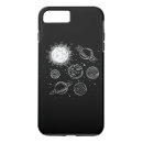 Buscar cohete iphone fundas 4 º luna