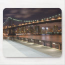 Buscar nyc alfombrillas de raton Edificios
