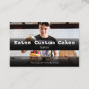 Buscar birthday tarjetas de visita Para todos