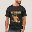 Buscar ibrahim camisetas Thomas