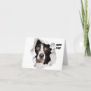 Buscar miranda tarjetas General y unisex