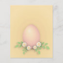 Buscar huevos flyers Rosa