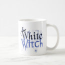 Buscar paganismo tazas Halloween