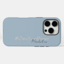 Buscar jefe iphone fundas Para ella
