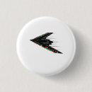 Buscar plane chapas Aviación