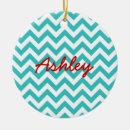 Buscar cadera decoracion Lindo