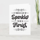 Buscar floristería tarjetas Flores