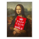 Buscar propaganda tarjetas Mujer