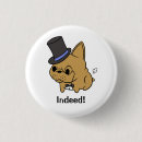 Buscar frenchie accesorios Animal