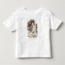 Buscar absurdo camisetas Libra