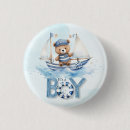 Buscar teddy bear accesorios Es un chico