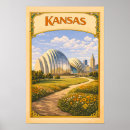 Buscar kauffman Ciudad de kansas