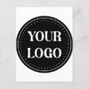 Buscar refinado postales General y unisex