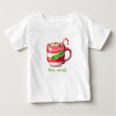 Buscar cacao bebe ropa Navidades