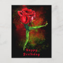 Buscar bailarines de ballet tarjetas Flores