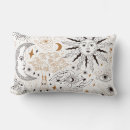 Buscar alquimia cojines Esotérico